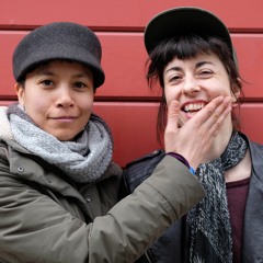 siobhan sloane-seale