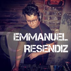 Emmanuel Resendizz