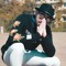 Movieman Aka Boogiepop