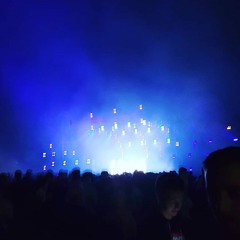 Fract/ure