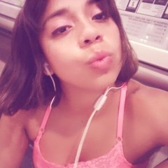 Maria Jose Aguilar Garate