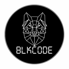 BLKCODE
