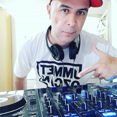 Fabio Santos