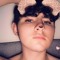 Jake Stokes