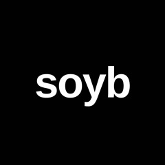 Soyb