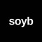 Soyb