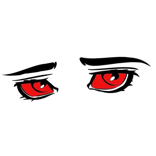 soundcloud.com