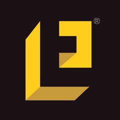 Cognição Eletrônica