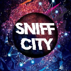 Sniff City .co