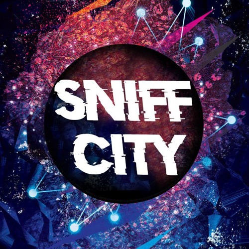 Sniff City .co’s avatar