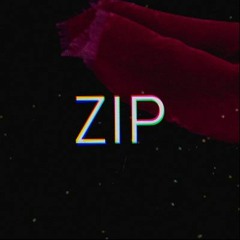 Zip