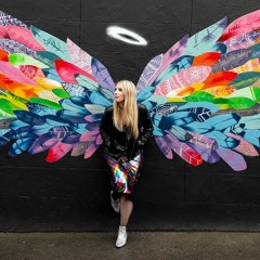 Natasha Helen Crudden