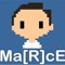 MaRcE