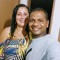 Marcelinho