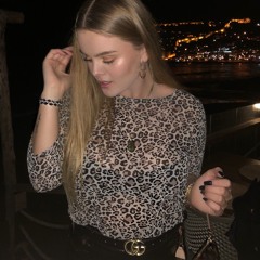 Trine Louise Christensen