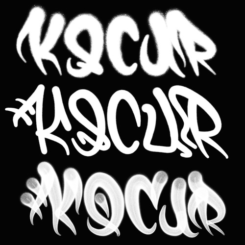 KcrOne’s avatar