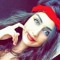 Shymaa Abdelstar