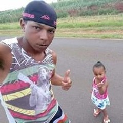 Leandro