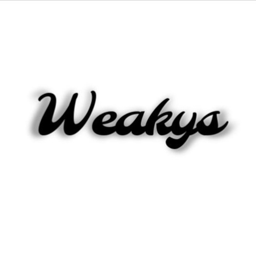 Weakys’s avatar
