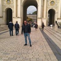 georgi