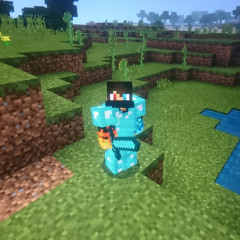 yousef and mariam gamer