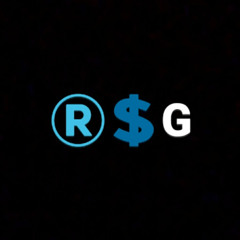 RSG MUZIC/ent.