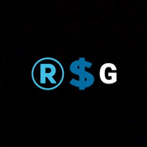 RSG MUZIC/ent.’s avatar