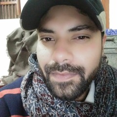 Syed