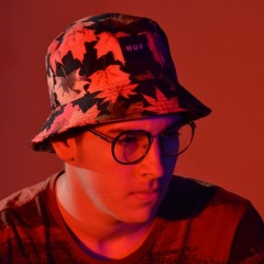 Axtromon