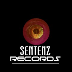 Sentenz Records