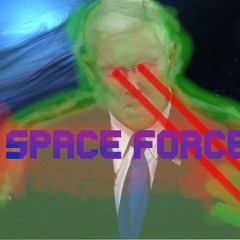 Space Force