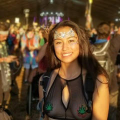 Kira