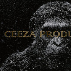 ceeza beats