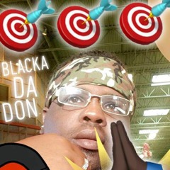 Blacka DaDon