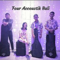 Four Accoustik