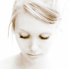 Caroline Pfister
