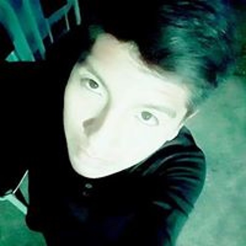 Antony Lapa Castro’s avatar