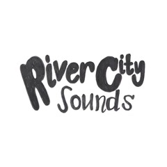 River City Sounds