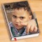 ESLAM