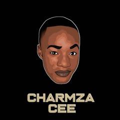 CHARMZACEEPRO