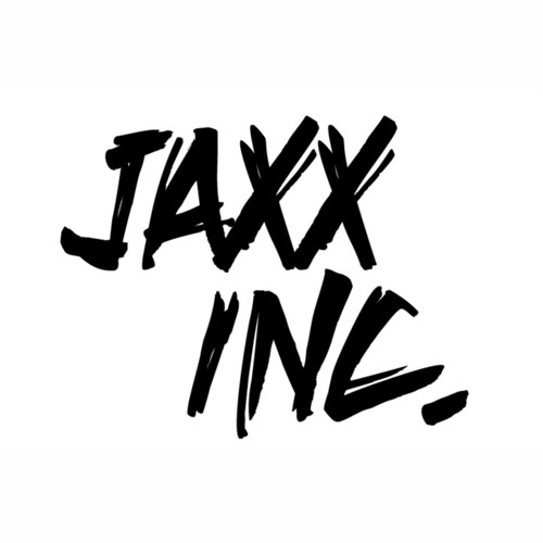 JAXX INC.’s avatar