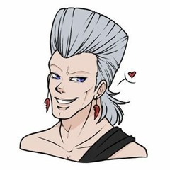 Clutterfunky