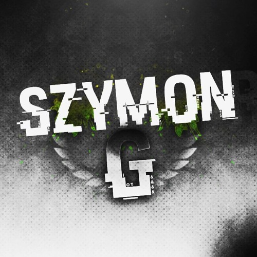 SzymonG’s avatar