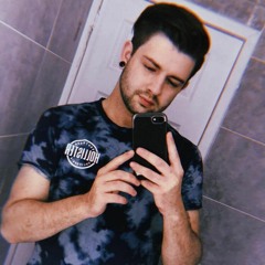 Bury Tomorrow - Redeemer Cover