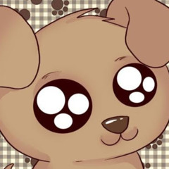 User 250311643