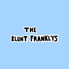 thebluntfranklys