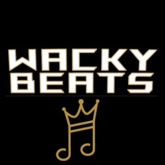 Wacky Beats