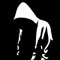 DJ shadow