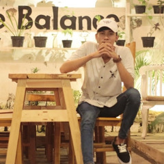 Anjas Wahyudi