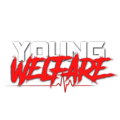 Young Welfare